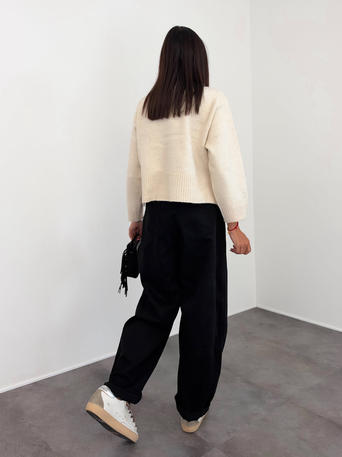 Pull HN69232 - Burro