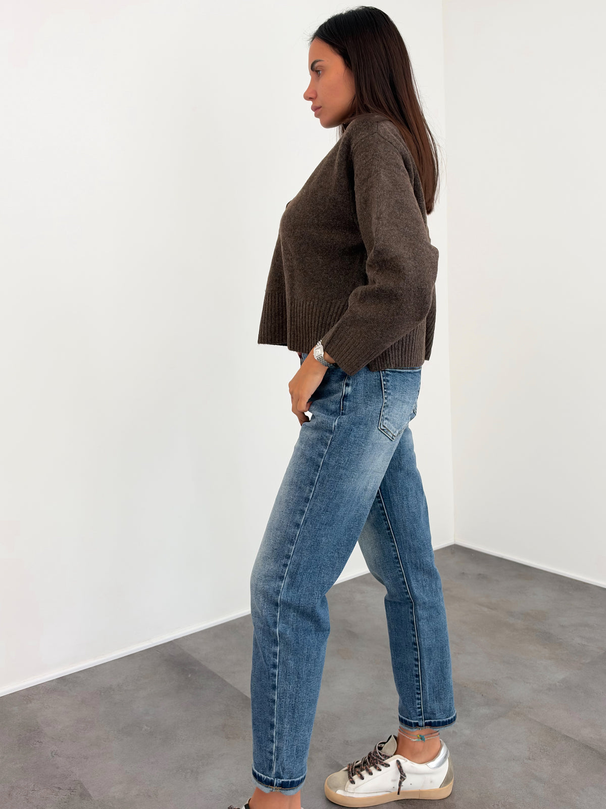 Pull HN69232 - Marrone
