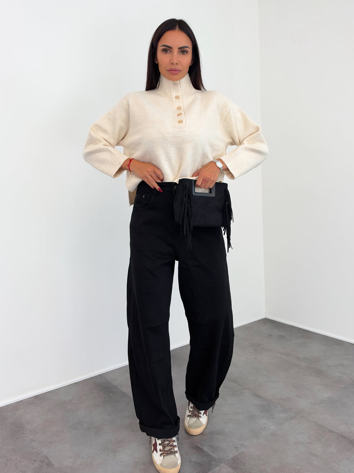 Pull HN69232 - Burro