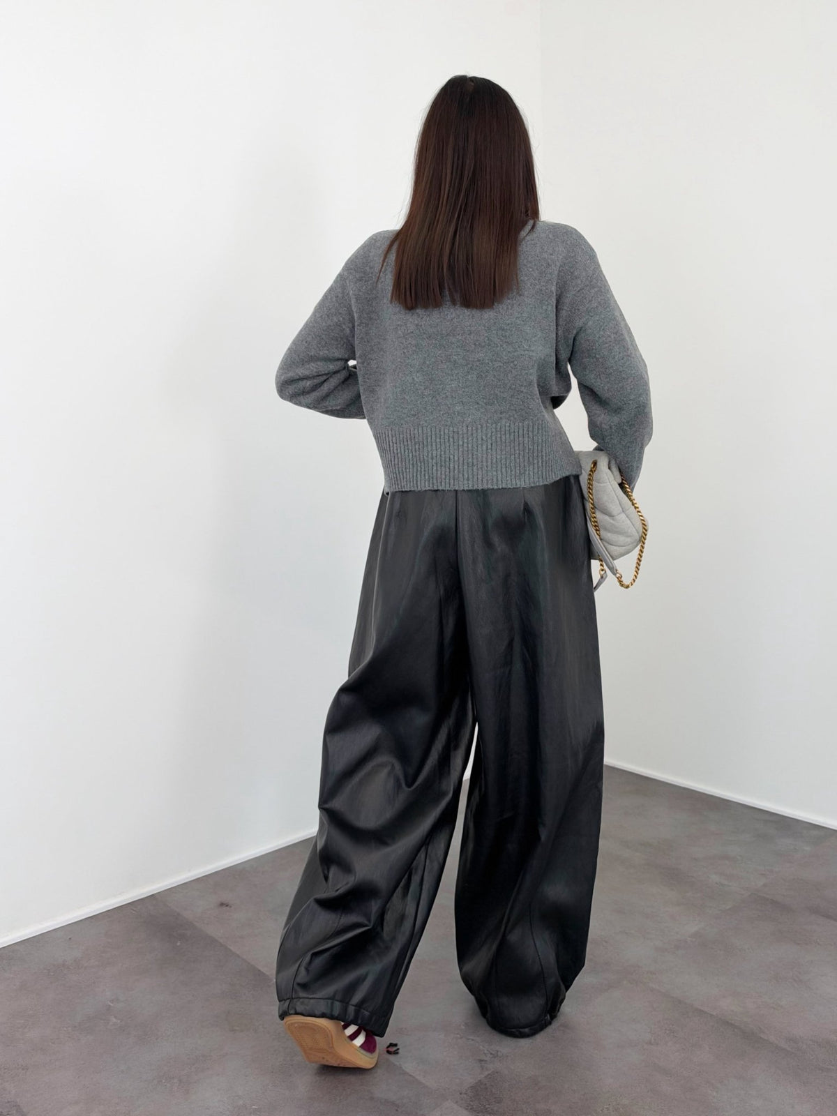 Pull HN69232 - Grigio - SAINTH