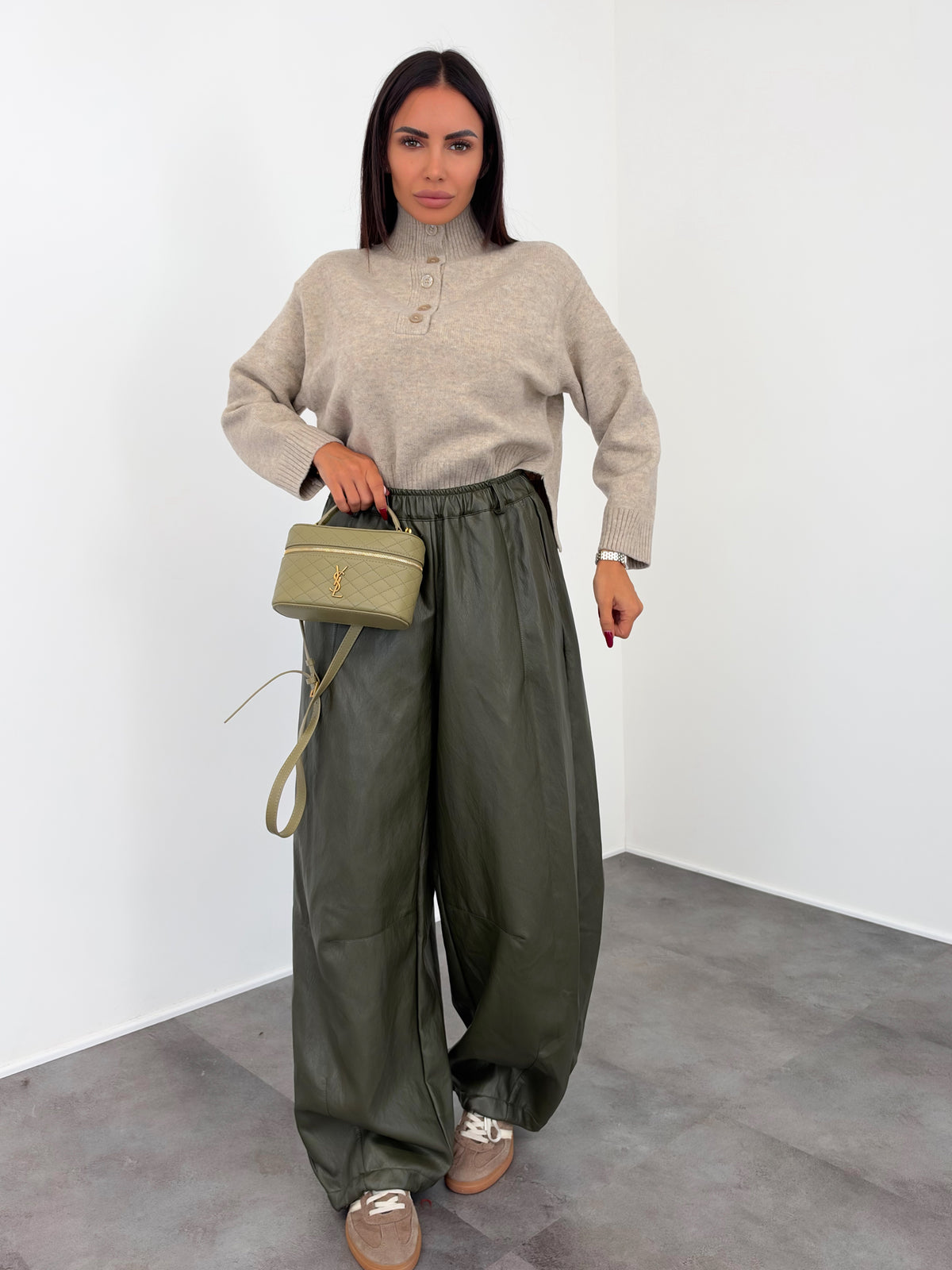 Pull HN69232 - Tortora