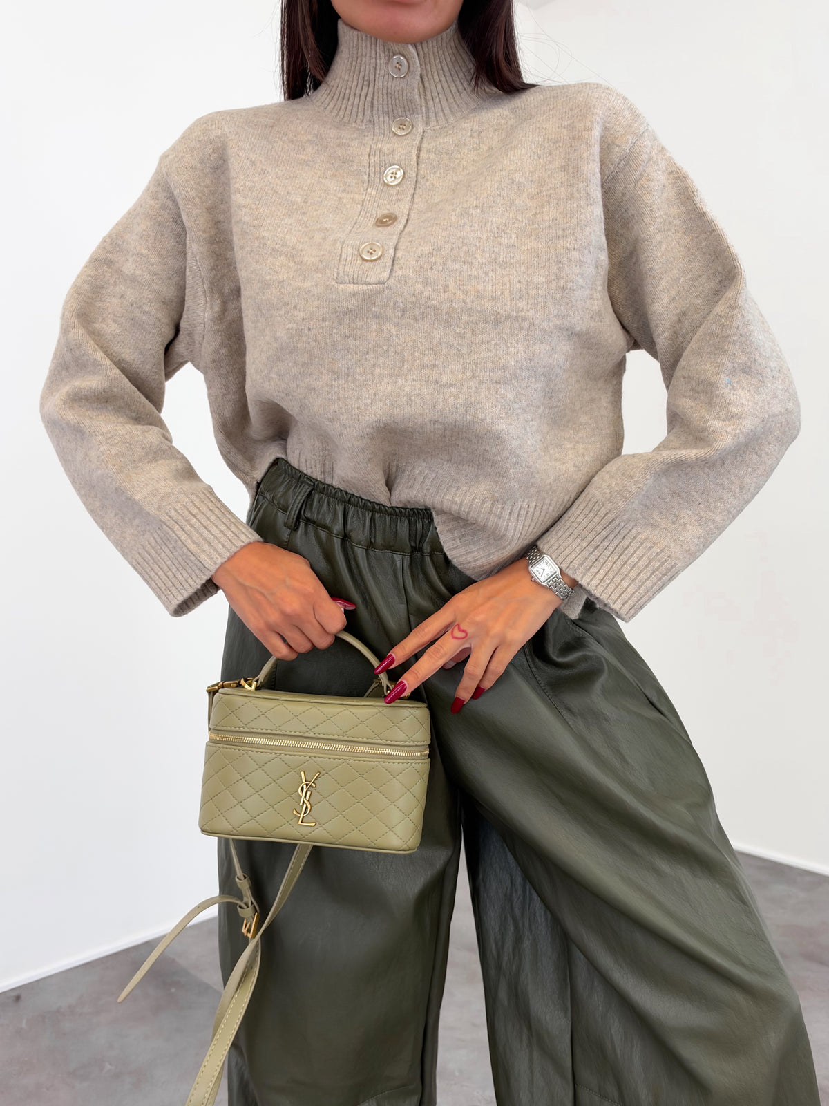 Pull HN69232 - Tortora