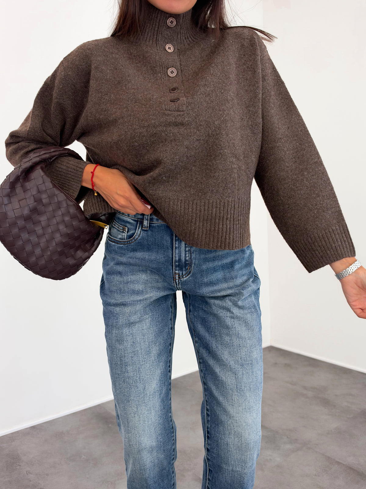 Pull HN69232 - Marrone