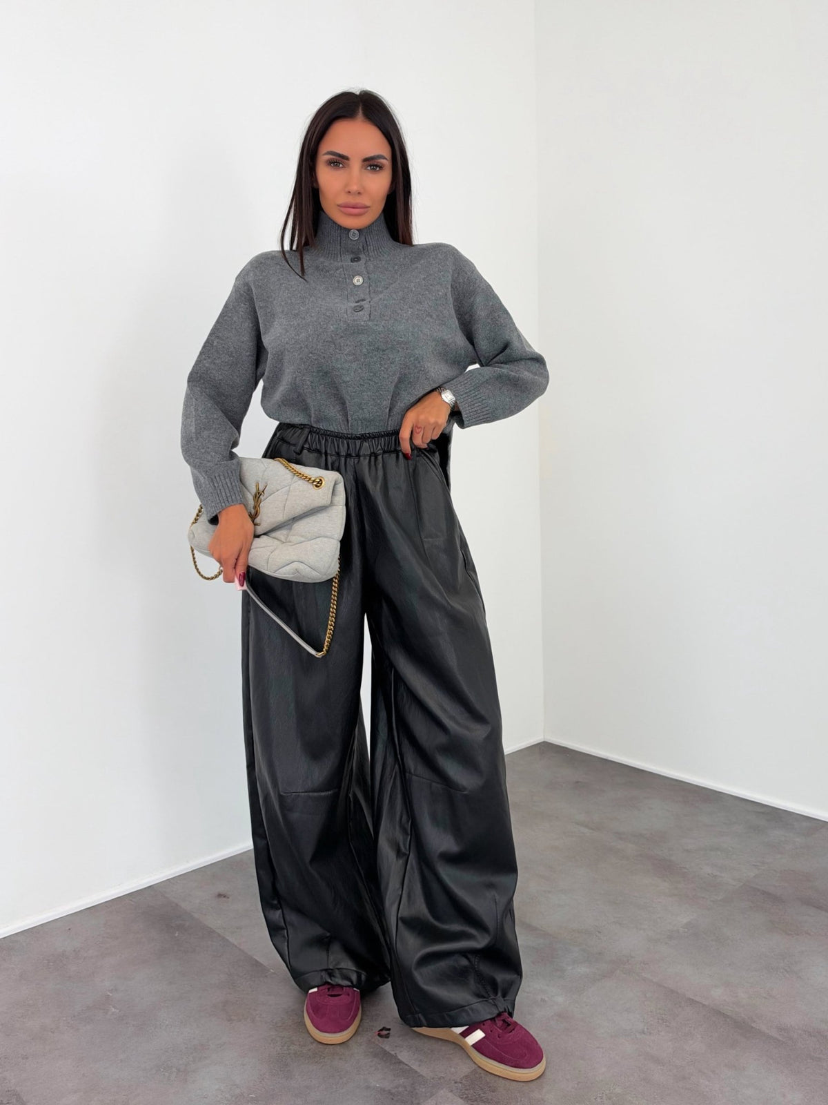 Pull HN69232 - Grigio - SAINTH