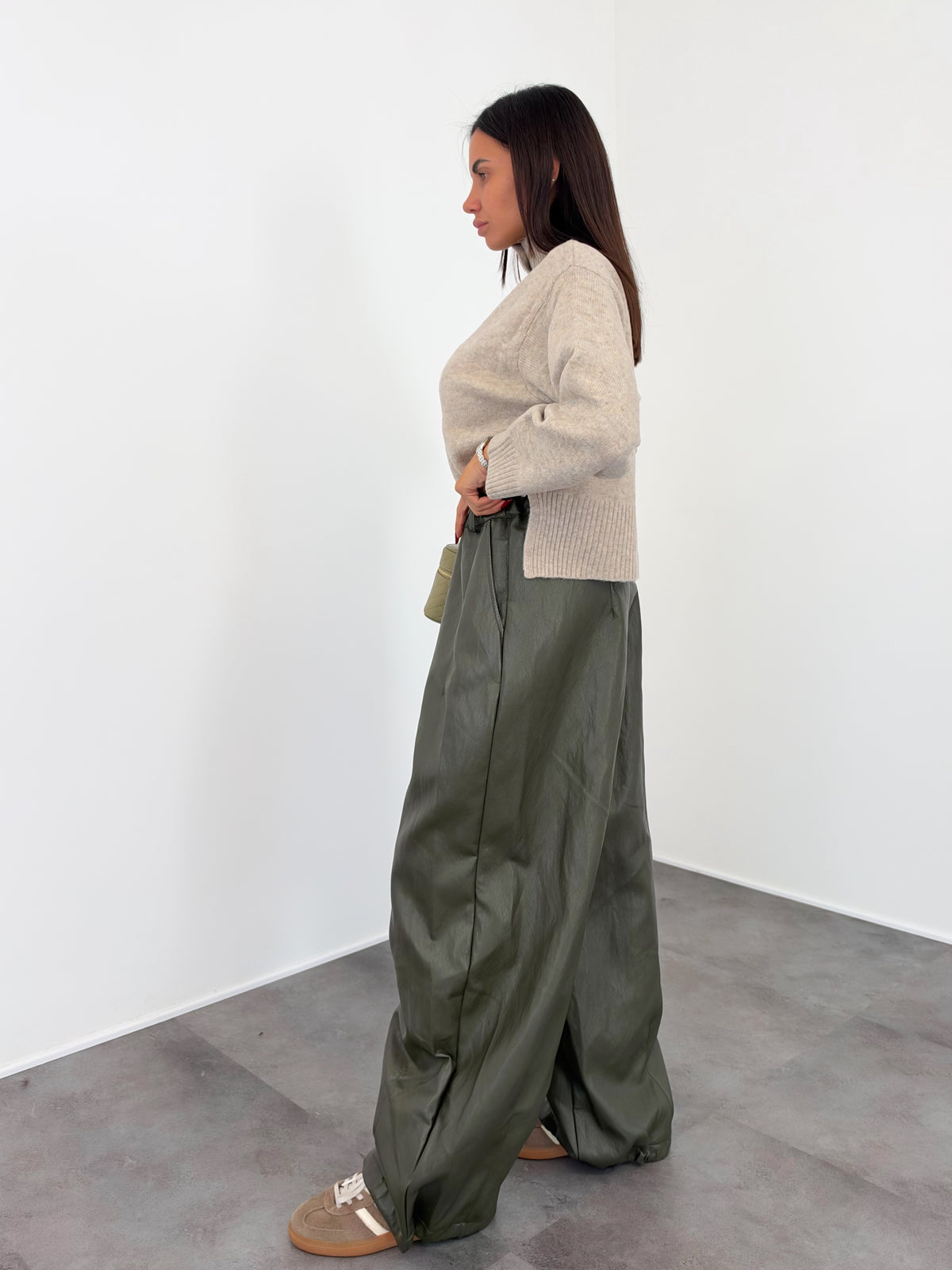 Pull HN69232 - Tortora