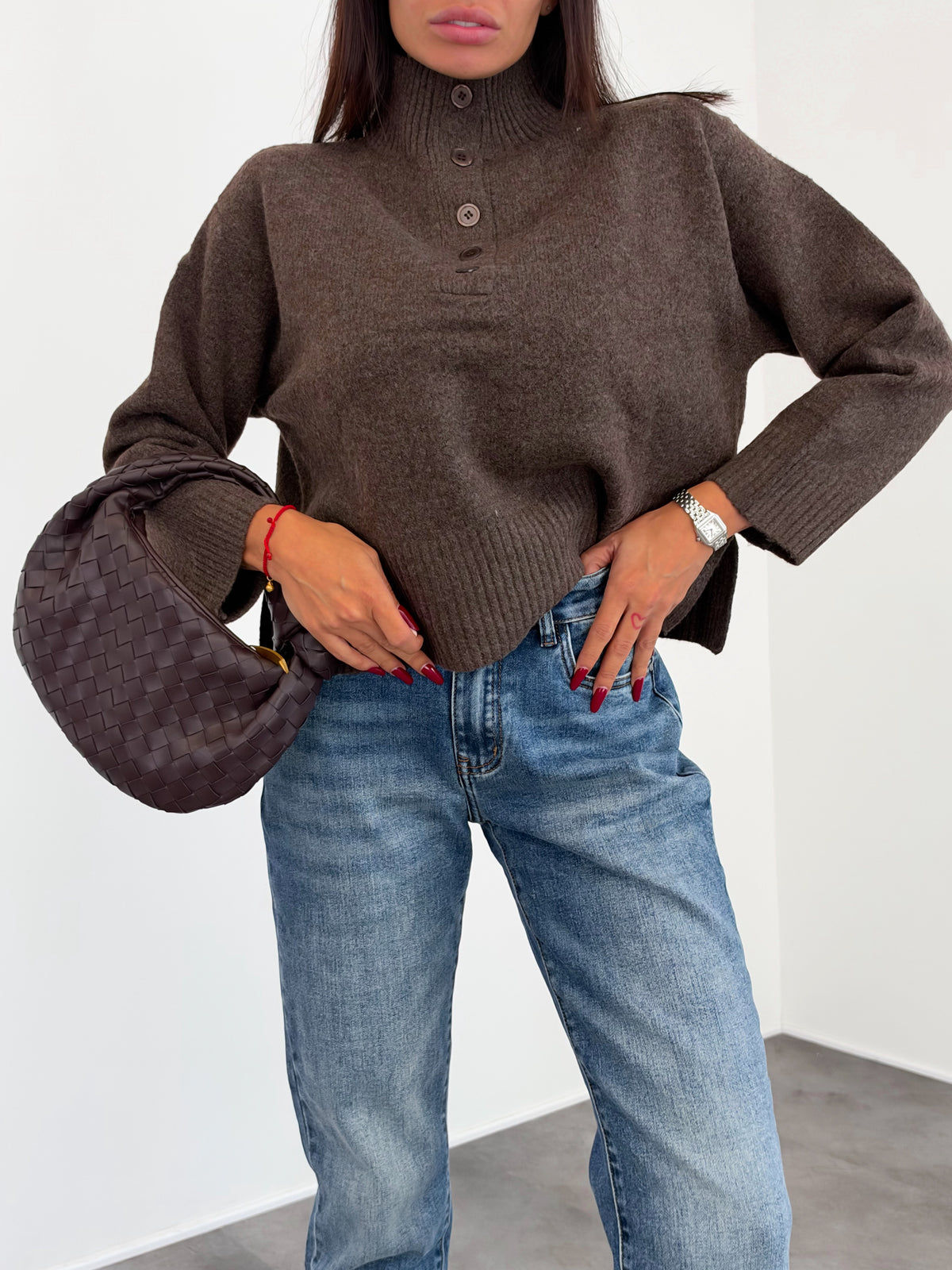 Pull HN69232 - Marrone