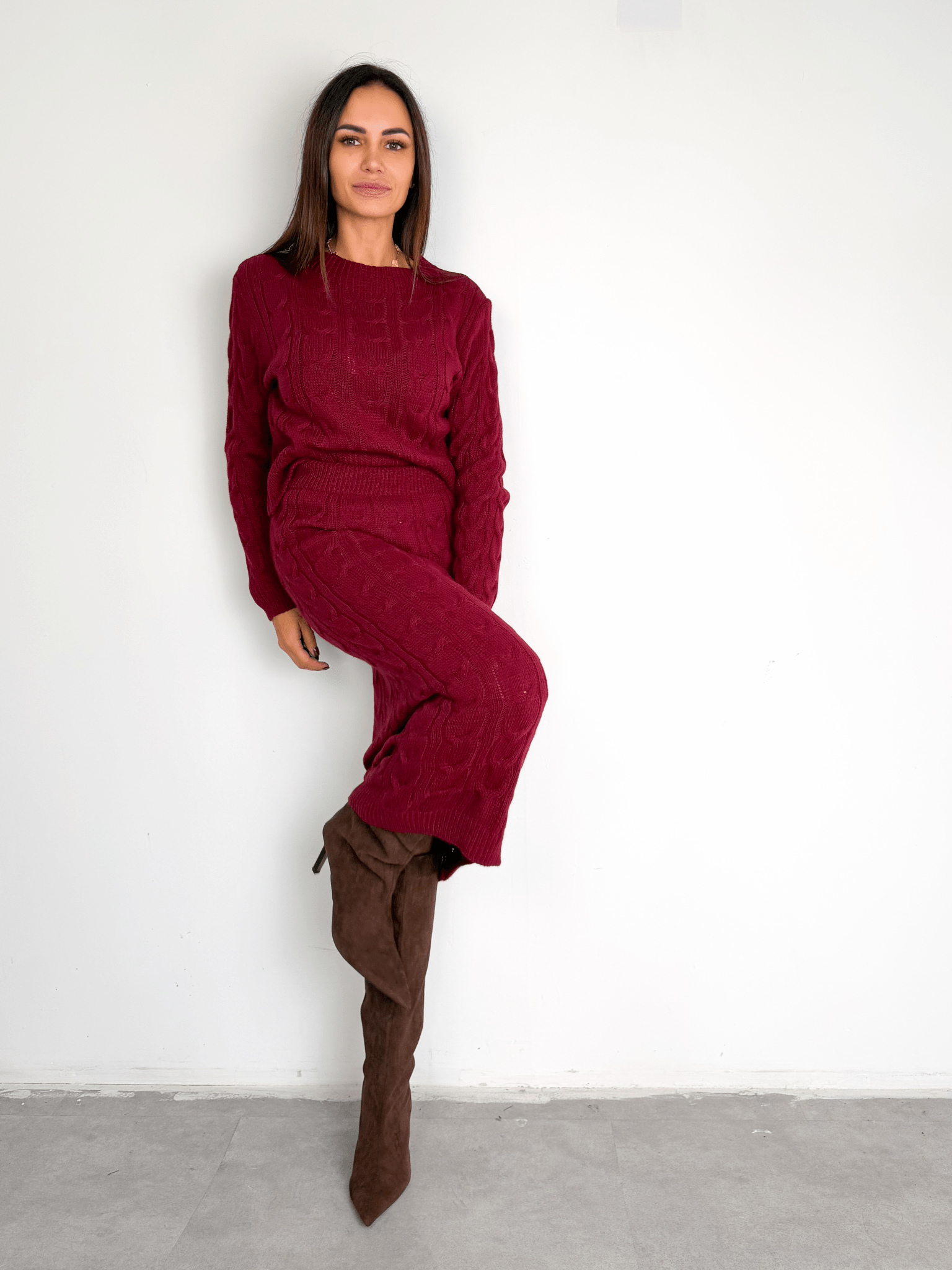 Completo Today - Bordeaux - SAINTH