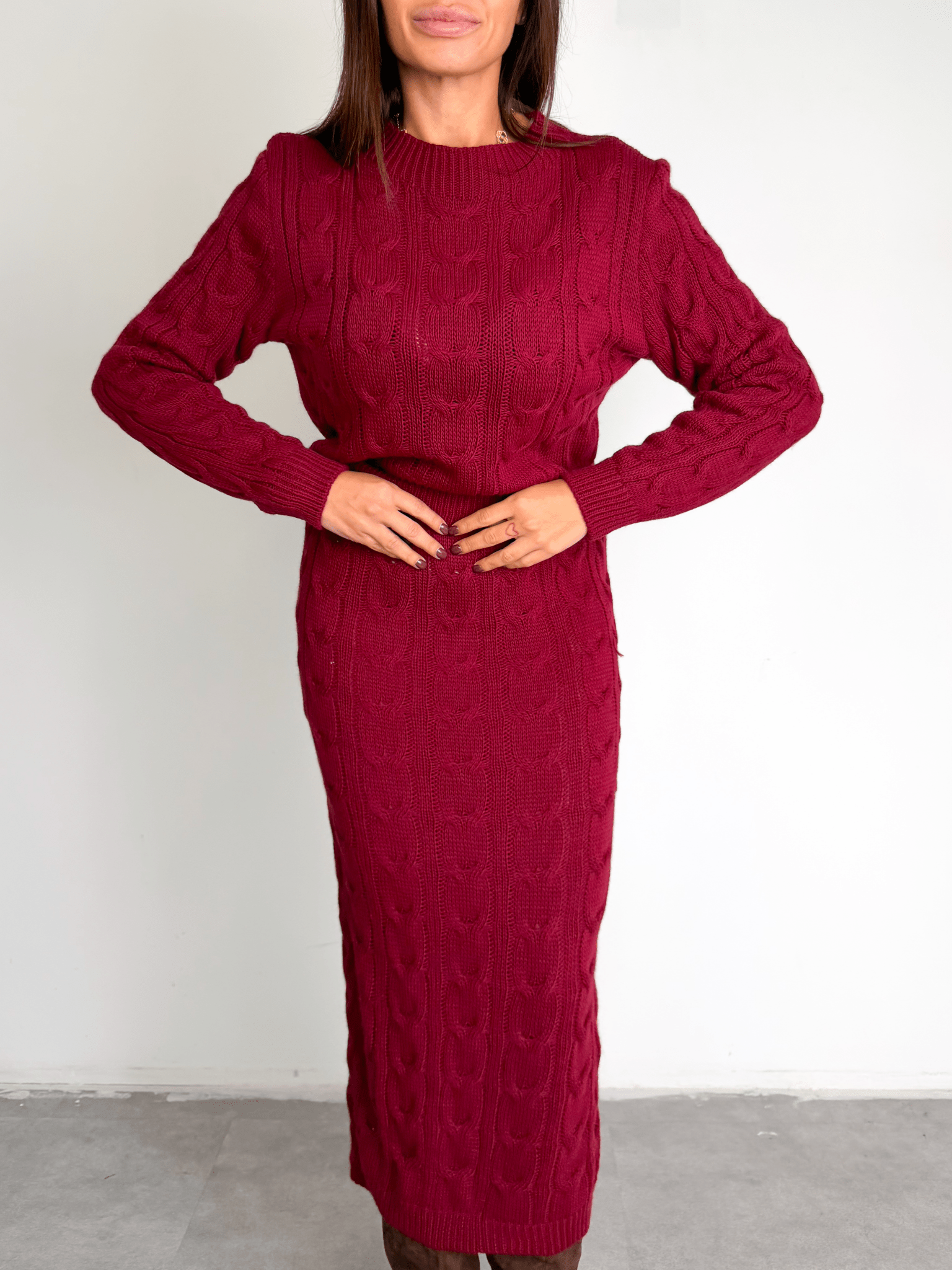 Completo Today - Bordeaux - SAINTH