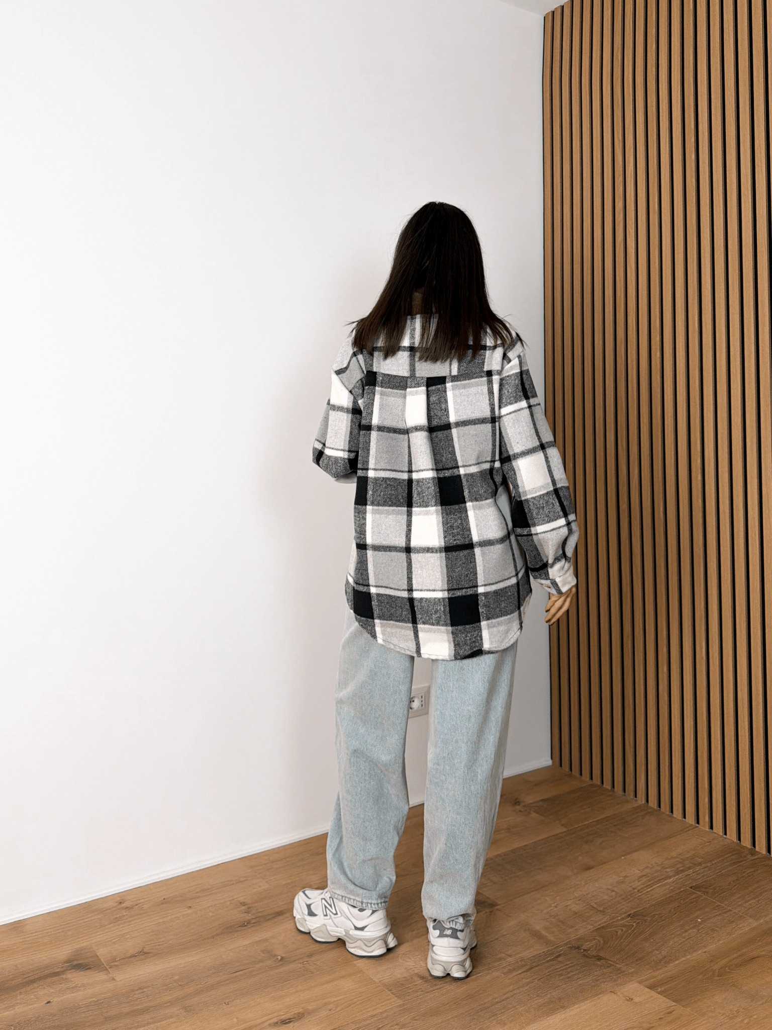 Jeans SeeSee - Denim - SAINTH