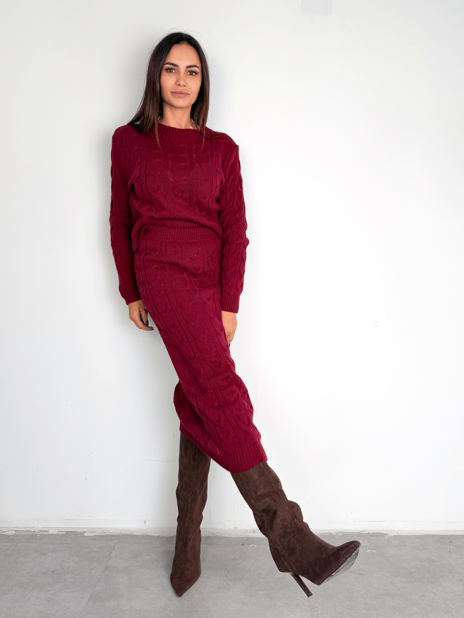 Completo Today - Bordeaux - SAINTH