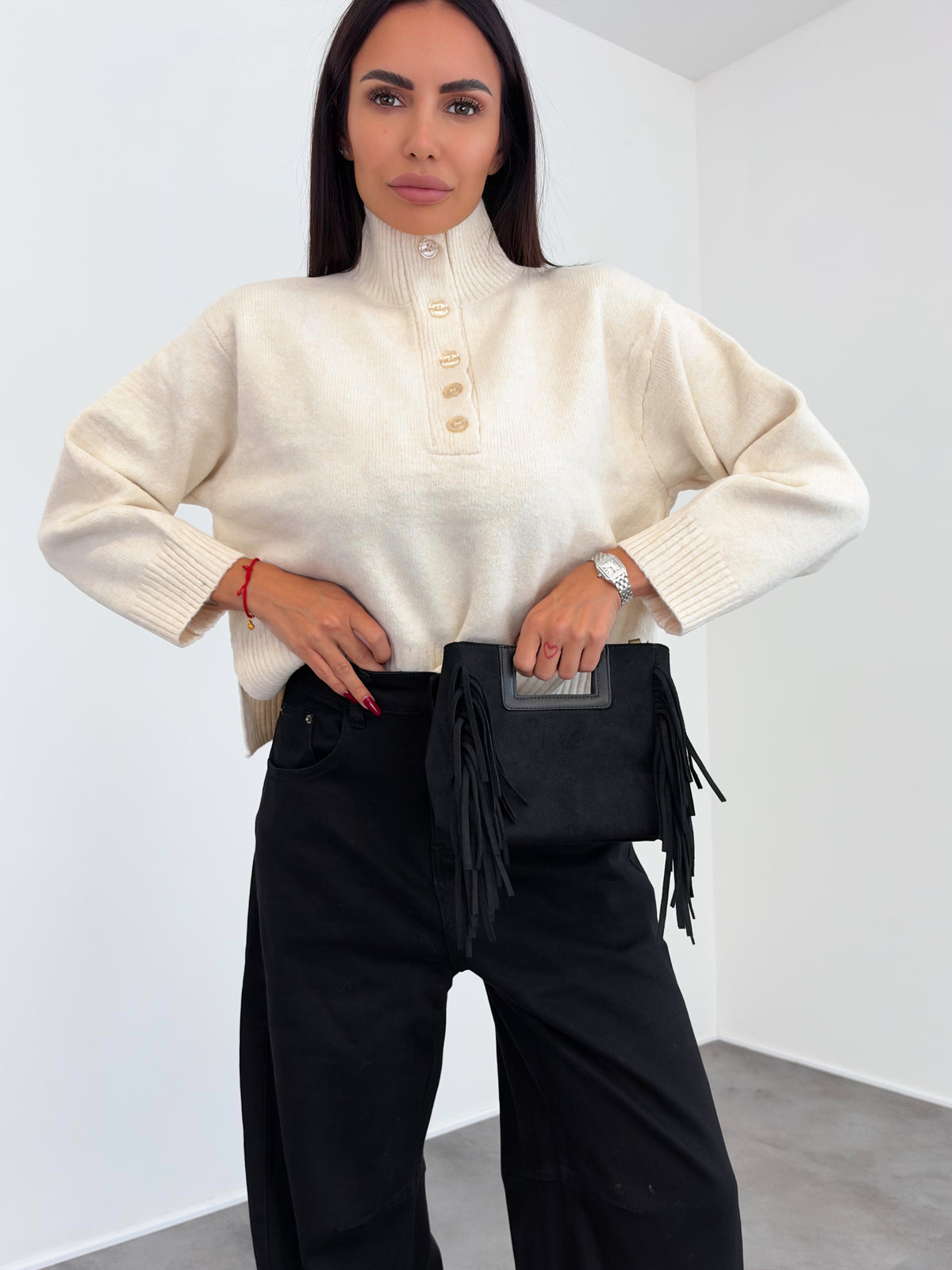 Pull HN69232 - Burro