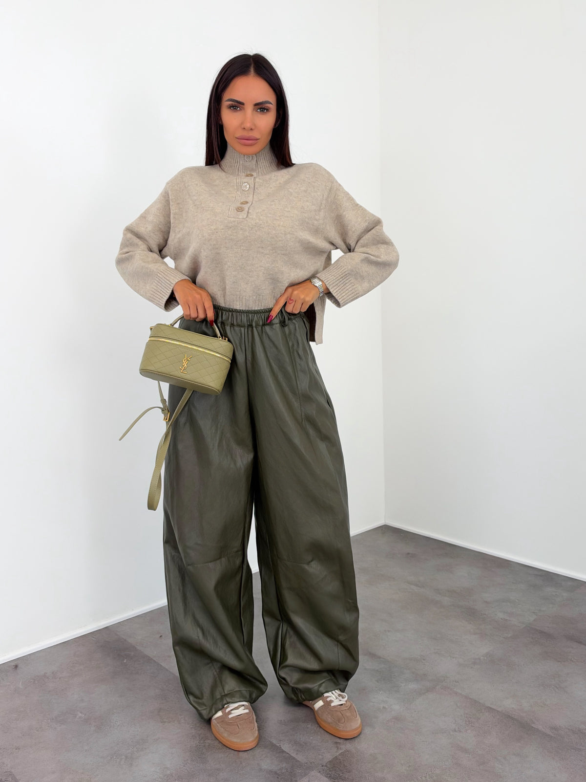 Pull HN69232 - Tortora