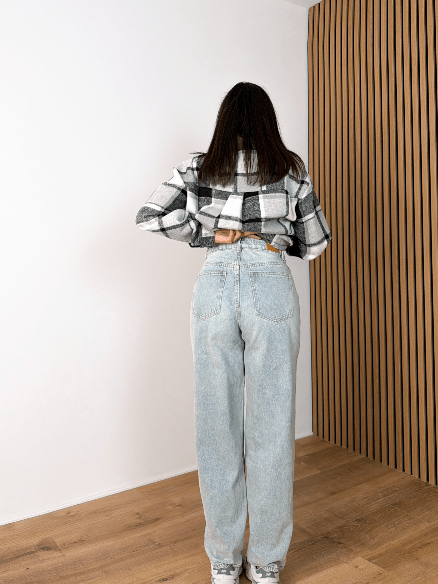 Jeans SeeSee - Denim - SAINTH