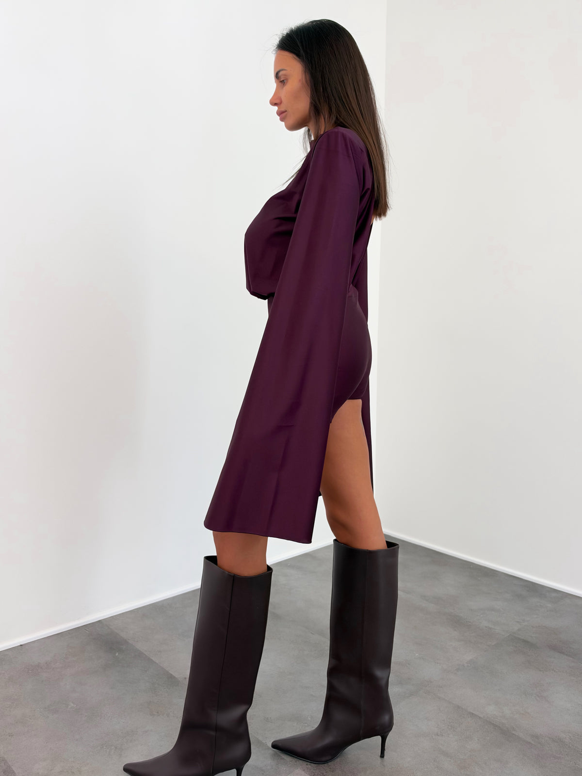 Tutina Bat - Vinaccia