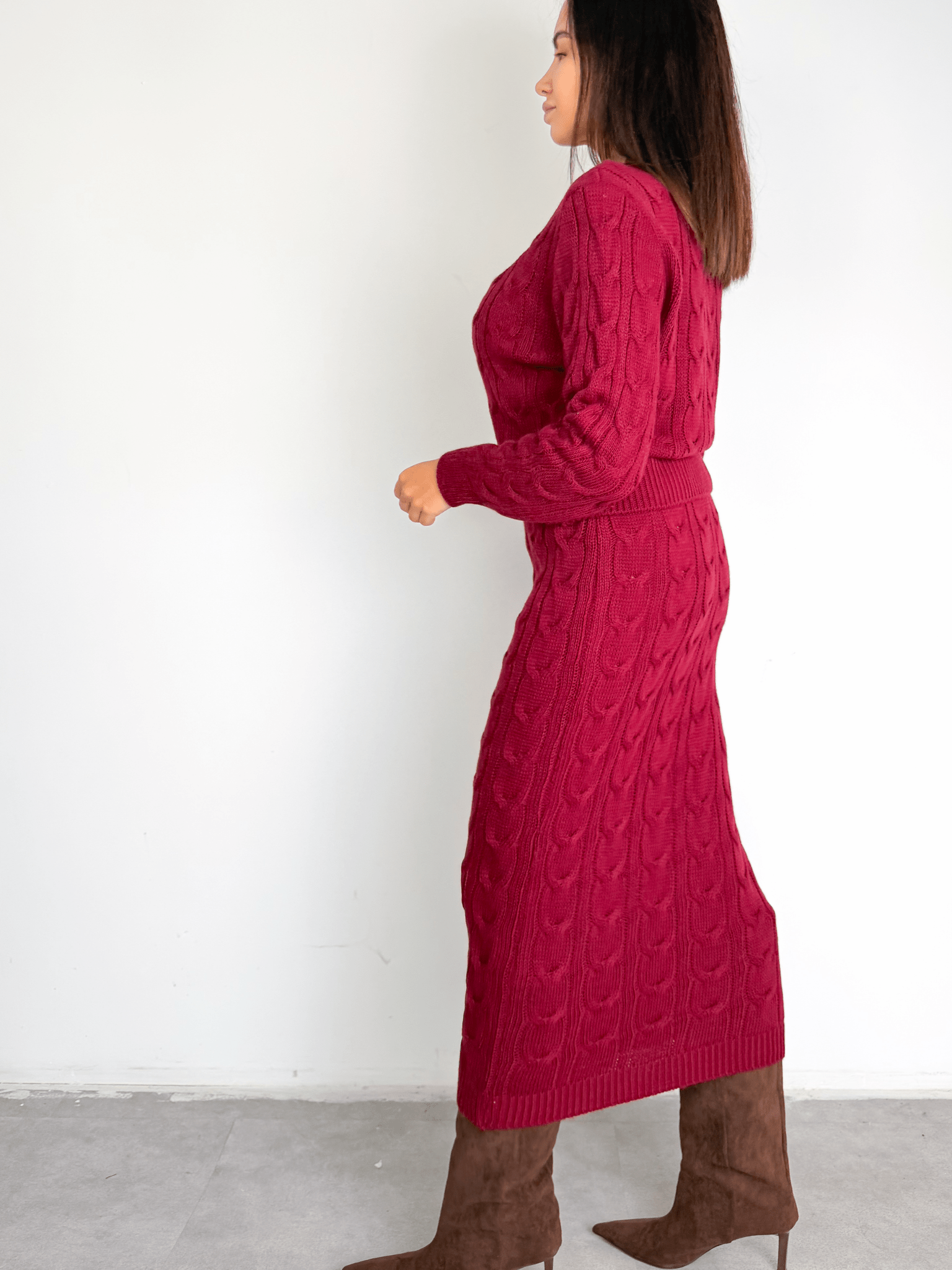 Completo Today - Bordeaux - SAINTH