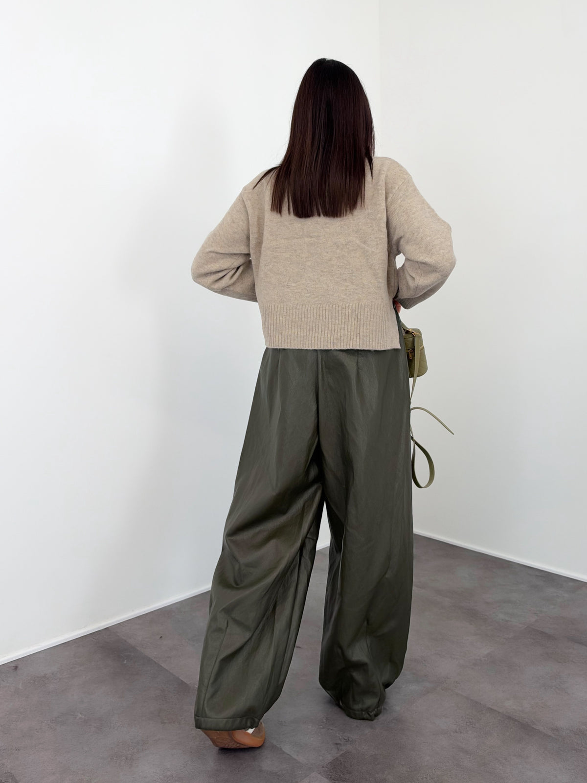 Pull HN69232 - Tortora