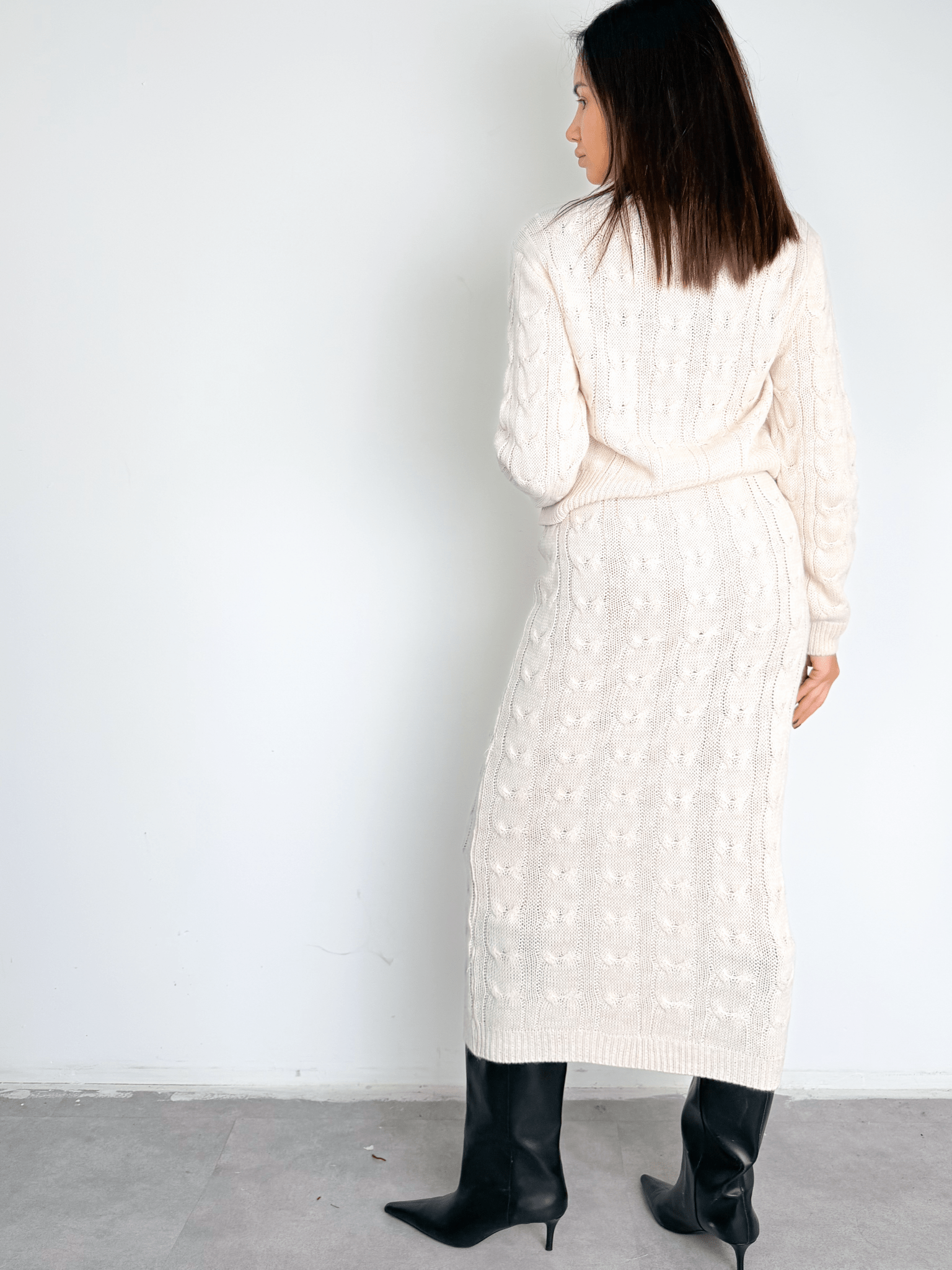 Completo Today - Panna - SAINTH