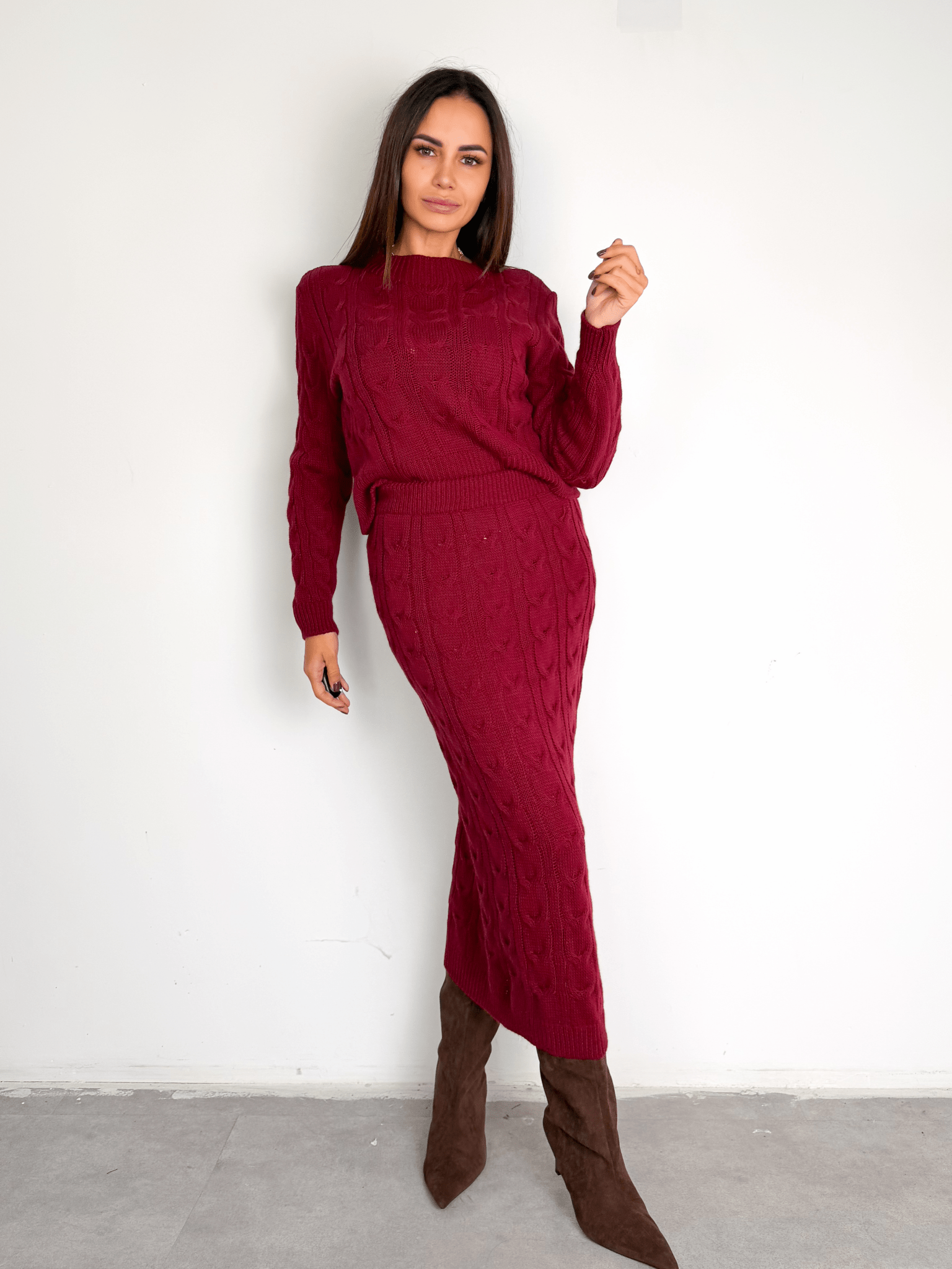 Completo Today - Bordeaux - SAINTH