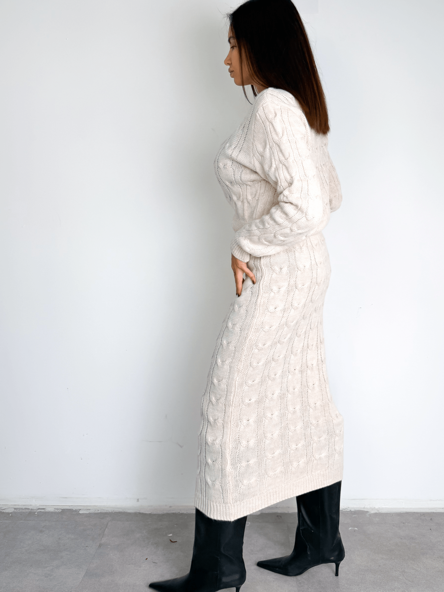 Completo Today - Panna - SAINTH