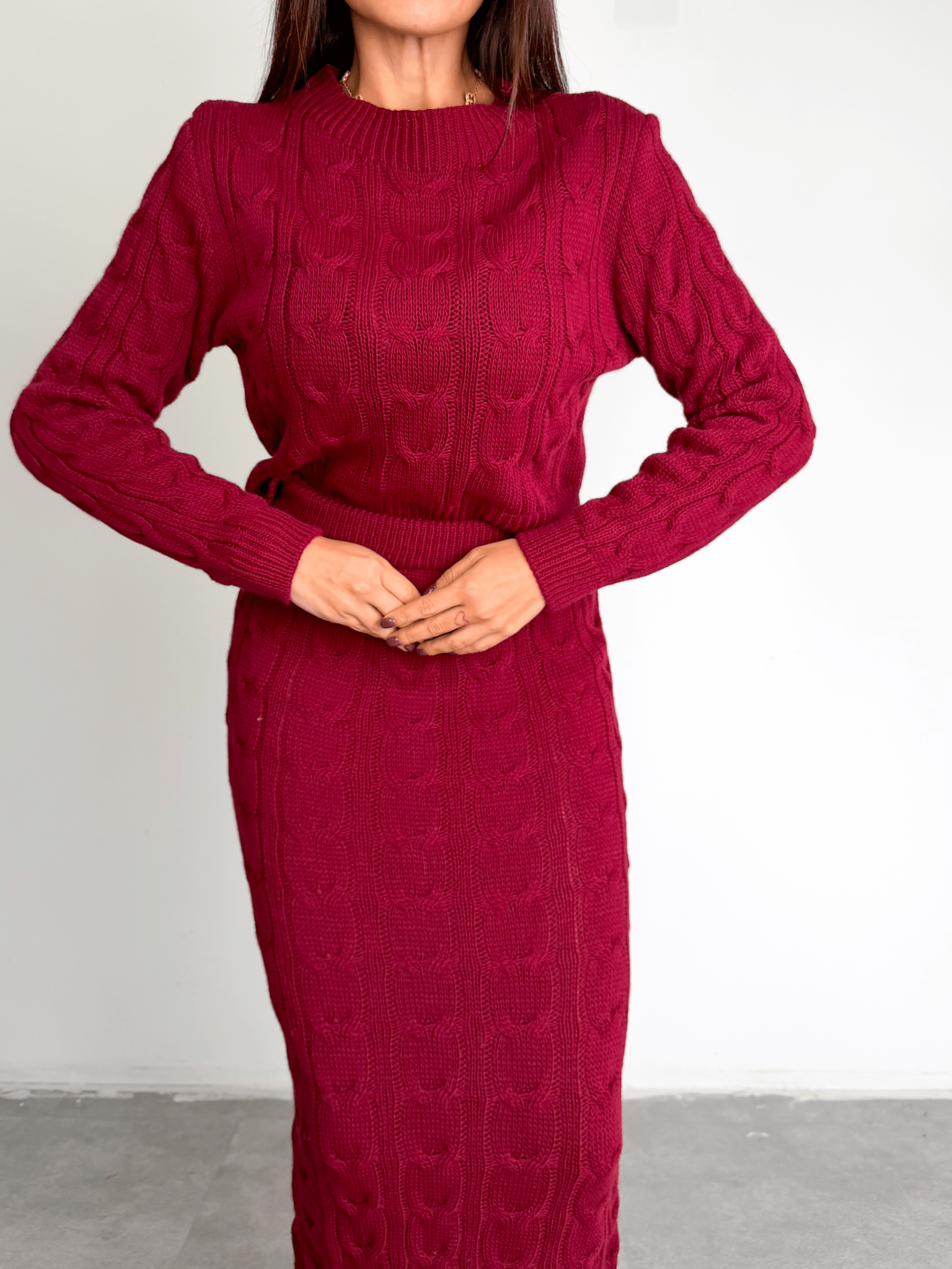 Completo Today - Bordeaux - SAINTH