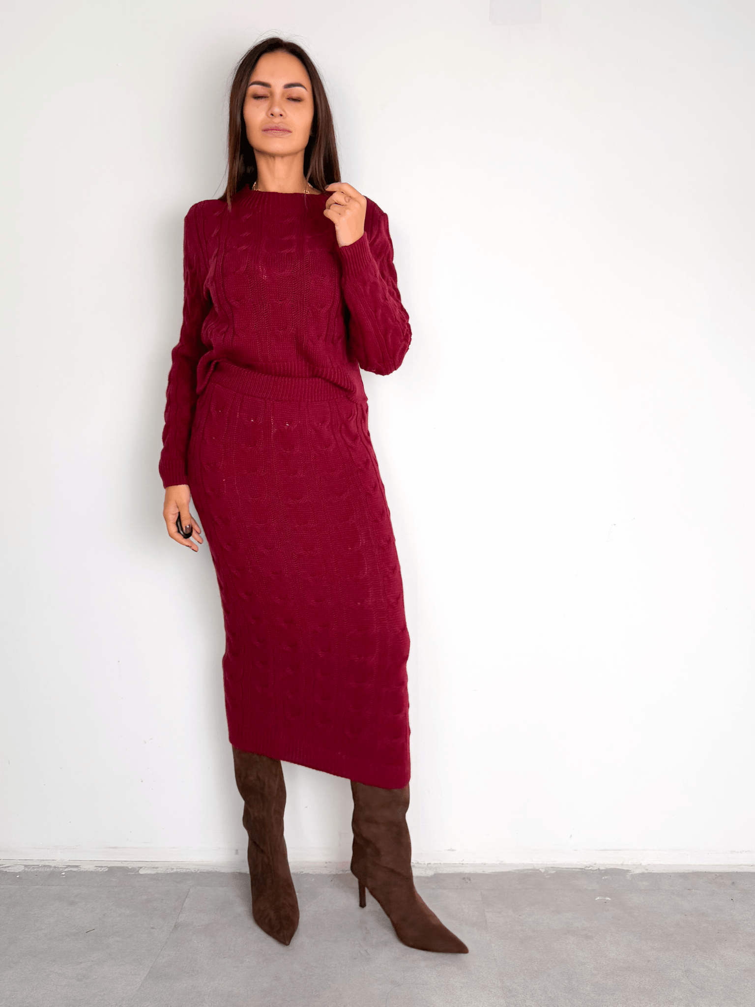 Completo Today - Bordeaux - SAINTH